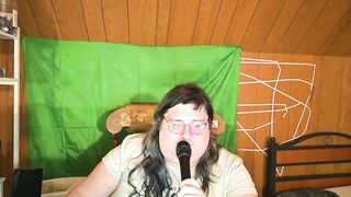 Sports Predictions 8-9-2026
