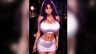 transgender manga dream 1st time with despairing transgender cutie wishes u to stay the the night