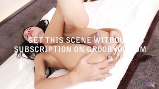 ASIANTGIRL - Updates 10th to 14th Aug '26