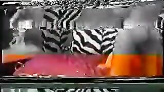 Retro - Not a Normal Male