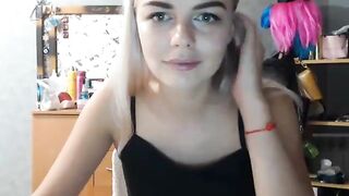 Daniel Heyy - Femboy