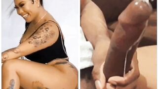 Bi-Sexual Babecock Compilation #2 by DirtyDiego