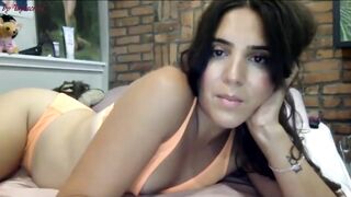 princessgabi221 glamorous trans post opby"laylacross"