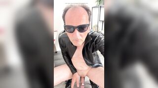Summer Sex