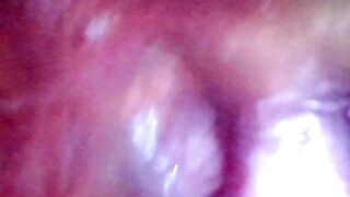 This day my heart beats just for u!