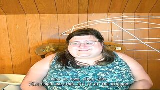 Sports Predictions 8-25-2026