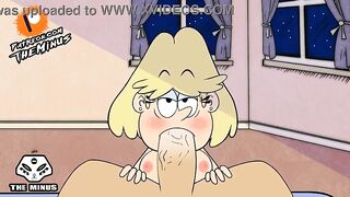 2D Animations Compilation