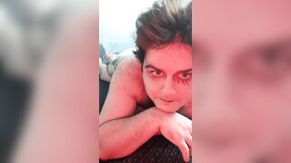 Tboy Teasing