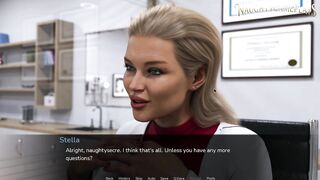 Eruption Imminent Part 42 by Morrigan Rae - Trans Screws Cunt