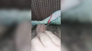 Climax with Egg