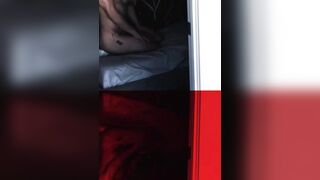 I. AM. Alexis SinClair - Teaser (no voiceover)