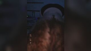 LizzyHexx likes to please ?