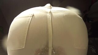 Pee Panties
