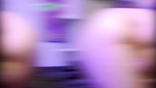 Luna's Fart Joi (Trailer)