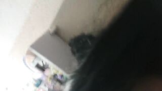 oral to my toy hot corse