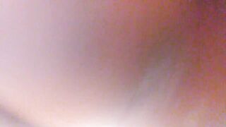 Ladyboy Sissy spun and wanting dicks