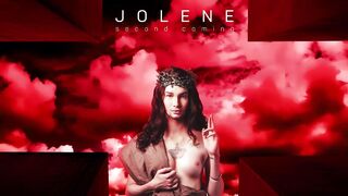 Jolene Dawson - Second Cumming