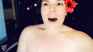 How a Cum Addicted Sissy Jerks Off