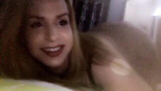 Hawt Boricua Trans