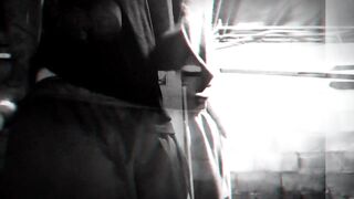 Dream Emo Glam Trans Male Erotic Horror Very Lewd Lipstick Yaoi
