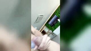 Screw my boobs during the time that I suck u slow ?