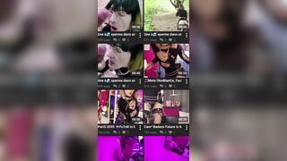 [10?years] on xHamster.. (750Moments - 504Videos _ 99Photo Galleries) [2016/2026] VaneSsaBiTCHx ParisChienneTrvprod ⁷⁷ 91 ⁷⁵