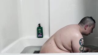Get willing with Keeno666 during the time that I take a washroom