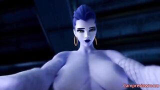 Futa completion two