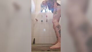 AMATEUR CUCKOLD DREAM FEATURING RAYCHELLITTLE