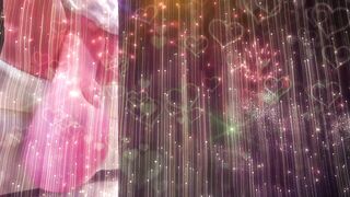 JOI Bambi Relax Training Cum Fast two Minutes - Real Huge Balls Crossdressing Breasts Biggest Silicone Titties Cum Coach