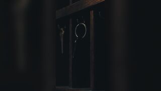 Octavia Red Large Dick Shemale hentai Creampie