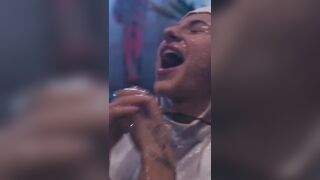 Alexa Flexy Shemale hentai Facial Ejaculation