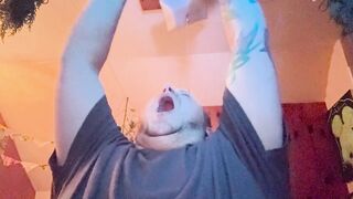 See Me - Transgender POV - Gaming