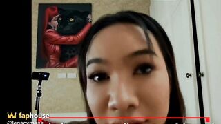 Hawt Short Hair Always Sexually excited Transsexual Bangs and Get Drilled by Pornstar Magic Michel