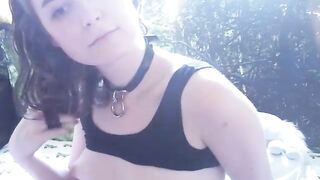 ananomie's Web Camera Show 20042016