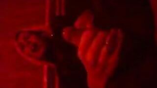 turkish transsexual elcin