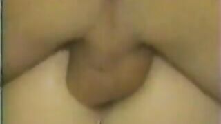 LEOPORNO Vintage Trannylicious Youthful Stud Eater Porno XXX