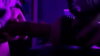 Femboy / Shemale - Mating Season