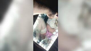 Do u like?