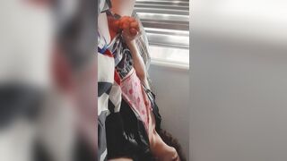 T beauty has a morning play session