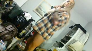 country gal