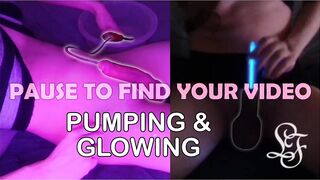 PAUSE to discover your Match! Which one did u get?