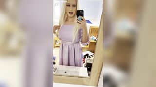 HOTTEST Femboy Ever