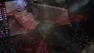 Crossdress Compilation of myself - Crush Stretching Balls Saline Ball Crush Meat Crusher Massage Ballbusting Ballcrusher CBT Crushed Stretched