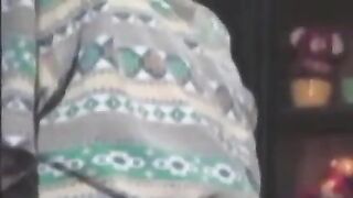 Vintage TS Monet + Monique