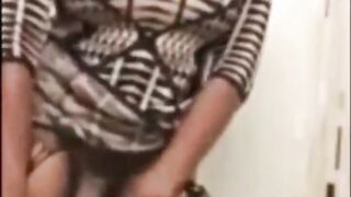 Compilation of Large Giant Monster Weenie Tgirls