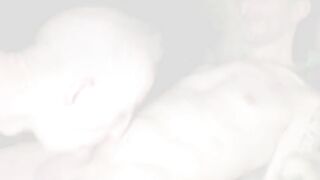 Party with French CD