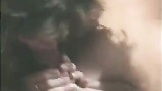 Tracey adams group sex..