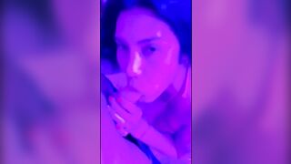 Compilation of excited traps prostitutes coarse sex with client