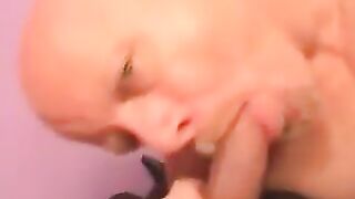 The Hardest Of All Transexual Shecocks